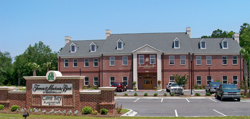 CarnesCrossroads-office.jpg