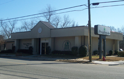 Bowman-office.jpg
