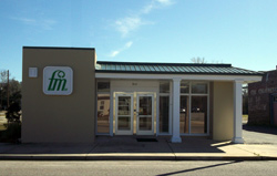 Branchville-office.jpg