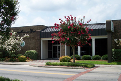 Holly-Hill-office.jpg