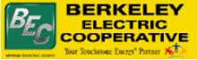 Berkeley Electric
