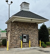Santee ATM.jpg
