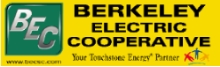 Berkeley Electric Cooperative