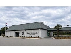 Moncks Corner Branch