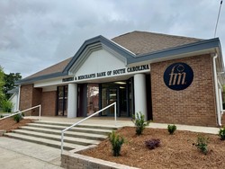 Moncks Corner Branch